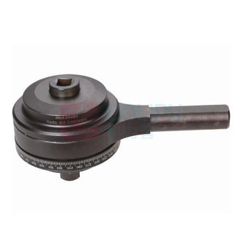 世达 SATA 扭力倍增器1680NM(1:6) 96491