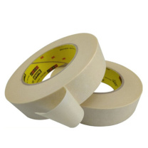 3M 美纹纸胶带 232 25mm×55m 2.5cm*55m