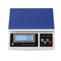 三峰 电子台秤 量程30kg 精度0.5g