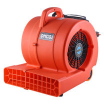 赵氏 ZHAO SHI 厕所地面烘干机 1.1KW-220V