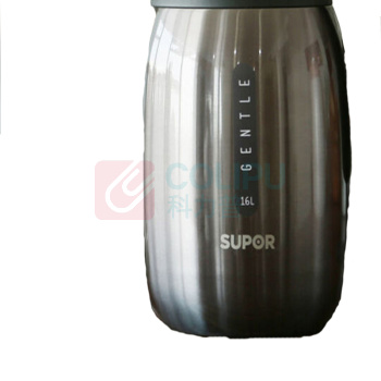 苏泊尔 SUPOR 保温壶 KC16BK1