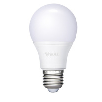 公牛 BULL LED灯泡 MQ-A107 7W 6500k 日光色 15000040