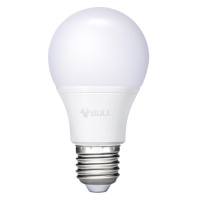 公牛 BULL LED灯泡 MQ-A112 12W 15000043