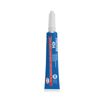 乐泰 loctite 瞬干胶 454 20g