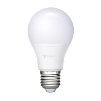 公牛 BULL LED球泡灯 MQ-A10911 9W-E27 3000K 螺口 暖黄 15000041
