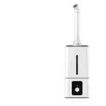 魅尚 超声波工业加湿器 MS-13 13L机械增强款1500ML/h 缺水断电保护