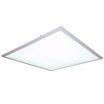 飞利浦 PHILIPS LED灯盘 RC048V 36W/6500K/600*600 龙骨