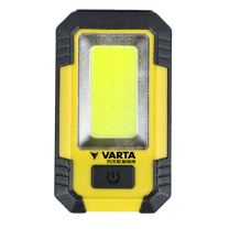 瓦尔塔 VARTA 定制LED磁吸超亮应急灯 10W