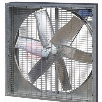 九洲普惠 JS-II (C) 前后加风网负压风机(铝叶) JS-II-10C 电压：0.75 功率：380/50 转速：460 风量：32000 外形尺寸:1112*372*1110