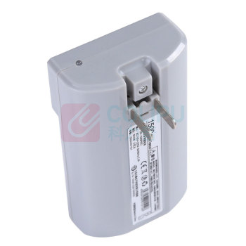 雷公王 喊话器专用电池 CR-1500 1500毫安/12V锂电池