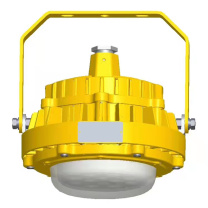 森邦 SPF339-100w 防爆LED平台灯 额定电压:AC85~265V