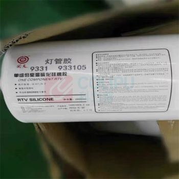 回天 硅酮密封胶 9331