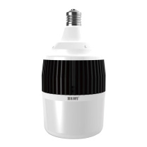 科明 KOMEE 工业LED球泡灯 E40 80W 220V 6000K