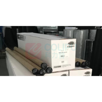 帆船 手动式钢丝订扣机 RL-48 ROLLER LACER 不含模板