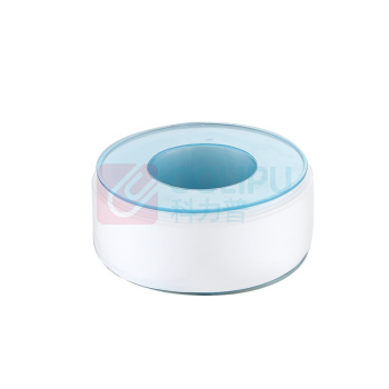 国产 生料带 26mm*0.1mm*20m 10个