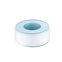 国产 生料带 26mm*0.1mm*20m 10个