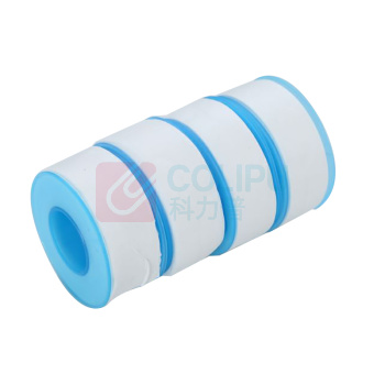 国产 生料带 26mm*0.1mm*20m 10个
