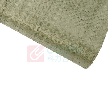 苏识 pp塑料编织袋 50*90cm-灰色
