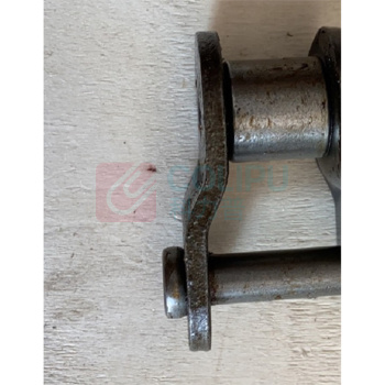 东华 半接头 16A-1*O/L 50个起发
