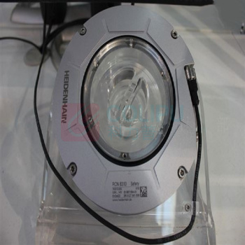 海德汉 编码器 RCN8510-667599-1 (银色)