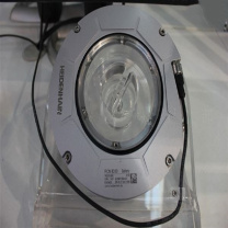 海德汉 编码器 RCN8510-667599-1 (银色)