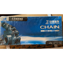 东华 链条 10A-1*96L 10条起发