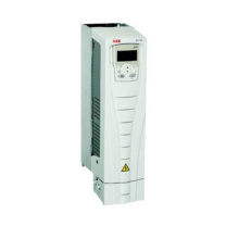 ABB 变频器ACS550-01-290A-4+B0553AUA0000026922-D