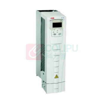 ABB 变频器ACS550-01-195A-43ABD68294479