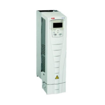 ABB 变频器ACS550-01-195A-43ABD68294479