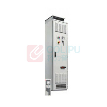 ABB 变频器套装ACS580-01-039A-4