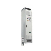ABB 变频器套装ACS580-01-039A-4