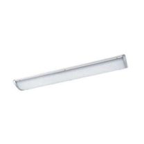 WAROM 华荣 固定式LED灯具 RLELB607 15W白光