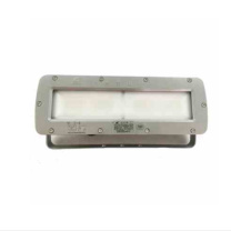 WAROM 华荣 投光灯 GT315-XL36IIA 220V 5000K