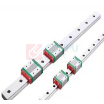 上银 滑轨组件 HGW-20-CA-2-R-1260-ZA-C-DD HGW-20-CA-2-R-1260-ZA-C-DD