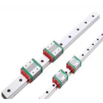上银 滑轨组件 HGW-20-CA-2-R-1260-ZA-C-DD HGW-20-CA-2-R-1260-ZA-C-DD