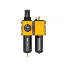 Altlas Copco 三联件 MAXI F/RD25B-B1 BSP MAXI F/RD25B-B1 BSP