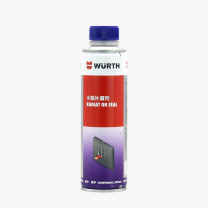 伍尔特 水箱补漏剂 5861501300 300ML 起订量2 包邮量8