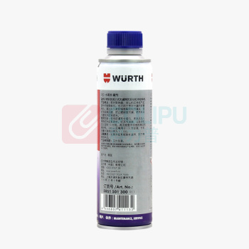 伍尔特 水箱补漏剂 5861501300 300ML 起订量2 包邮量8