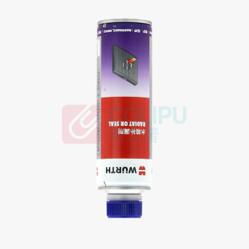 伍尔特 水箱补漏剂 5861501300 300ML 起订量2 包邮量8