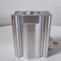 阿特拉斯 调节阀 1621039900 适用于空压机型号：GA160W-10 