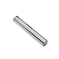 成量 量棒 3.78mm:0.001 
