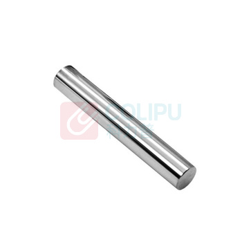 成量 量棒 4mm:0.001 