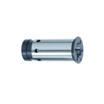 雄克 变径套 GZB-S32-8KD 