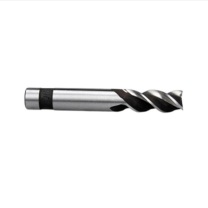 成量 合金铣刀 D6*15*50L*4T-ZH-A 
