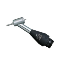 NAKANISHI 研磨机研磨头 EKC-300  接口φ22.4mm 含φ3mm夹头一个 最高可使用转速：30000min-1