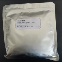 瑞码化工 KT-CR物质 KT-0961、15克-袋 15克-袋 