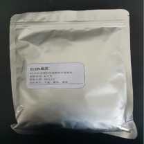 瑞码化工 KT-CN物质 KT-11F1、15克-袋 15克-袋 