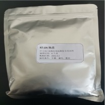 瑞码化工 KT-ZN物质 KT-11E2、15克-袋 15克-袋 
