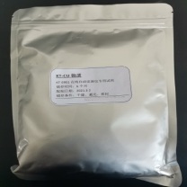 瑞码化工 KT-CU物质 KT-0951、15克-袋 15克-袋 