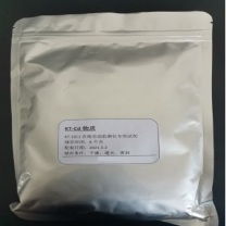 瑞码化工 KT-Cd物质 KT-12L1、15克-袋 15克-袋 